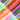Non-Toxic Colored Drawing Pens - Safe Art Supplies for Kids - DecorOfficial