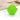 Egg Boiler Pods - Easy Egg Cooking Maker - DecorOfficial