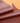 Leather Repair Kit - Self-Adhesive Furniture Patch - DecorOfficial
