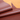 Leather Repair Kit - Self-Adhesive Furniture Patch - DecorOfficial