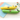 Mini Folding Umbrella - Compact Travel Banana Umbrella - DecorOfficial