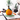Interactive Cat Scratcher - Toy Tree Design - DecorOfficial