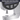 Digital Measurement Gauge - Precision Tool for Accurate Measurements - DecorOfficial