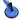 Heavy Duty Suction Cup Lifter - Glass Puller Tool - DecorOfficial
