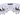 Electric Eye Massager - Soothing Eye Care Relaxation Device - DecorOfficial