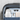 Compact Travel Steam Iron - Portable Powerful Clothing Iron - DecorOfficial