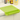 2in1 Cutting Board with Side Storage - Creative Kitchen Gadget - DecorOfficial
