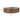 Accordion Cat Scratcher Bed - Playful Furniture for Cats - DecorOfficial
