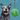 Interactive Dog Dental Toy - Tooth Cleaning Ball for Pets - DecorOfficial