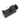 Watchband Repair Tool - Pin Remover for Strap Fixes - DecorOfficial