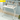 Wooden Modern Stylish Office Desk - DecorOfficial