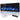 50-Inch Electric Fireplace In-Wall Recessed & Wall-Mounted - DecorOfficial