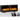 50 Inches Slim Electric Fireplace Wall-Mounted, Recessed - DecorOfficial