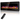 50 Inches Slim Electric Fireplace Wall-Mounted, Recessed - DecorOfficial