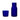 500ML Borosilicate Glass Tea Pot - Creative Cold Water Milk Cup - DecorOfficial