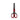Creative 2-in-1 Scissors with Safe Cut Knife - DecorOfficial