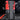 Jump Starter - Vehicle Battery Booster - DecorOfficial