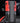 Jump Starter - Vehicle Battery Booster - DecorOfficial