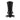 51mm Espresso Coffee Tamper with Stainless Steel Base and Spring Handle - DecorOfficial
