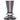 51mm Espresso Coffee Tamper with Stainless Steel Base and Spring Handle - DecorOfficial
