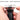 51mm Espresso Coffee Tamper with Stainless Steel Base and Spring Handle - DecorOfficial