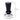 51mm Espresso Coffee Tamper with Stainless Steel Base and Spring Handle - DecorOfficial