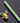 Portable Mini Fishing Rod - Compact Travel Fishing Pole - DecorOfficial