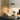 Adjustable Modern Floor Lamp - Versatile Overhead Lighting Solution - DecorOfficial