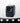 Wireless Mini Projector - Smart Portable Casting Device - DecorOfficial