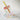 Gelato Ice Cream Melt - Creamy Dessert Topping - DecorOfficial