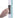 Self-Adhesive Door Handles - Easy Install 2-Pack - DecorOfficial