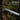 Portable Mini Survival Saw - Multifunctional Folding Tool - DecorOfficial