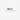Mens Beard Shaper Tool - Transparent Styling Guide - DecorOfficial