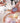 Cake Decorating Mold - Fondant and Cake Art Tool - DecorOfficial