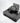 Foldable Mini HD FPV Drone - Smart Remote Control Quadcopter - DecorOfficial