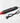 DIY Soldering Hot Air Tool - Soldering Wizard - DecorOfficial
