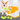 Automatic Dog Toy - Interactive Ball Launcher - DecorOfficial