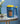 Self-Stirring Travel Coffee Mug - Automatic Beverage Mixer - DecorOfficial