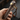 Foldable Tactical Knife - Multifunctional Outdoor Tool - DecorOfficial