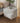 Modern Wooden Bedside Table - Rotatable Nightstand - DecorOfficial