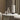 Aromatherapy Essential Oil Diffuser - Serenity Cylinder - DecorOfficial