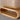 Modern Decorative Desk Lamp - Loop of Light Table Lamp - DecorOfficial