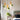 LED Wooden Pendant Light - Stylish Plant Hanging Fixture - DecorOfficial