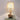 Harbor Ties Table Lamp - Coastal Lighting Accent - DecorOfficial