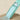 Cordless Baby Hair Trimmer - Compact Vacuum Design - DecorOfficial