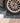 Triangle Vehicle Access Ramp - Durable Car Speed Reducer - DecorOfficial
