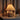 Bamboo Table Lamp - Eco-Friendly Sustainable Lighting - DecorOfficial