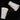 Zodiac Sign Coffee Mugs - White Gold Ceramic Set - DecorOfficial