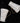Zodiac Sign Coffee Mugs - White Gold Ceramic Set - DecorOfficial