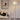 Ostrich Glow - Colorful LED Light Decoration - DecorOfficial